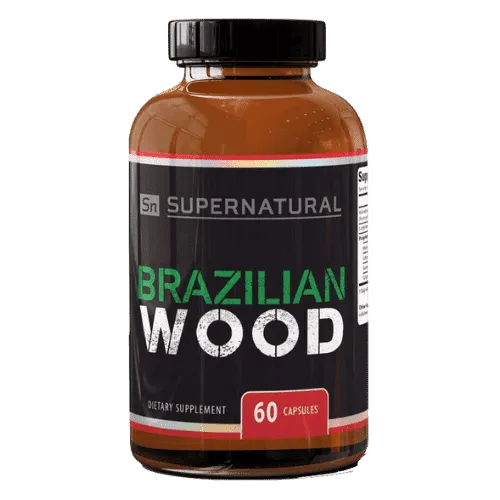 Brazilian-Wood-single-bottle