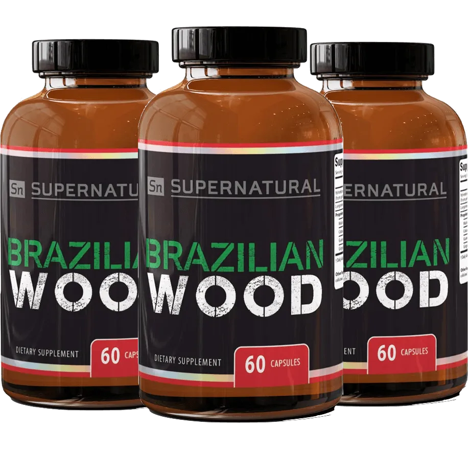 Brazilian-Wood-1